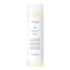 Lebel Viege Hair Shampoo - 240 ml (Green Tea Set)