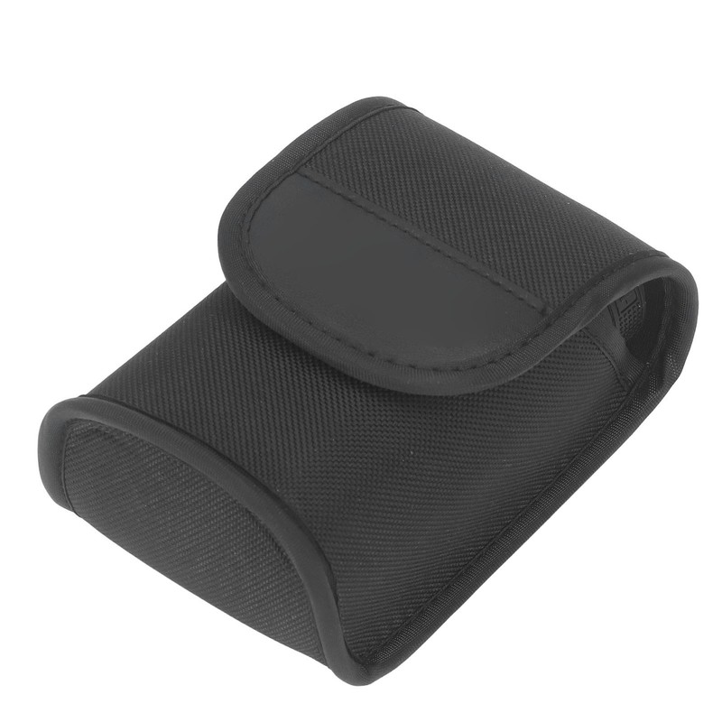 Laser Range Finder Rangefinder Telescope Distance Meter High Accuracy for