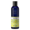 Neal's Yard Remedies Refreshing Body Wash, 6.8 fl oz (200