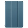 Protective Case for LG FH 10 (13 Gen 2023-2024) Universal