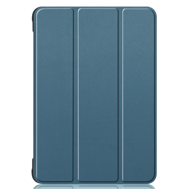 Protective Case for LG FH 10 (13 Gen 2023-2024) Universal