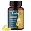 Tributyrin Supplement for Gut & Immune 800mg | High Bioavailability