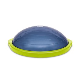 BOSU® Sport Balance Trainer - Travel Size, 50cm, Blue