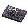 Casio LC 160 L Calculator
