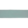 Midwest Rake 79273 30" EPDM Squeegee Blade, 1/4" Notch (Notched