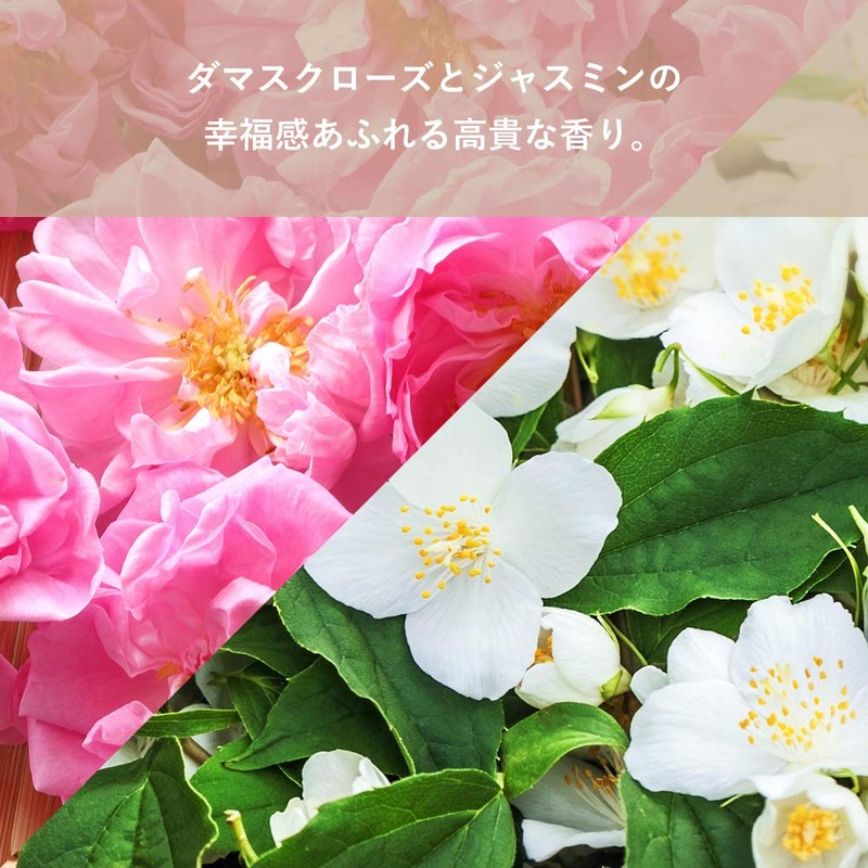 Osagi KAI Revitalizing Moisturizer, Protects Dry Skin, Moisturizing Power, Formulated
