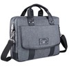 14 Inch Laptop Bag for ALLDOCUBE GT Book, for MacBook