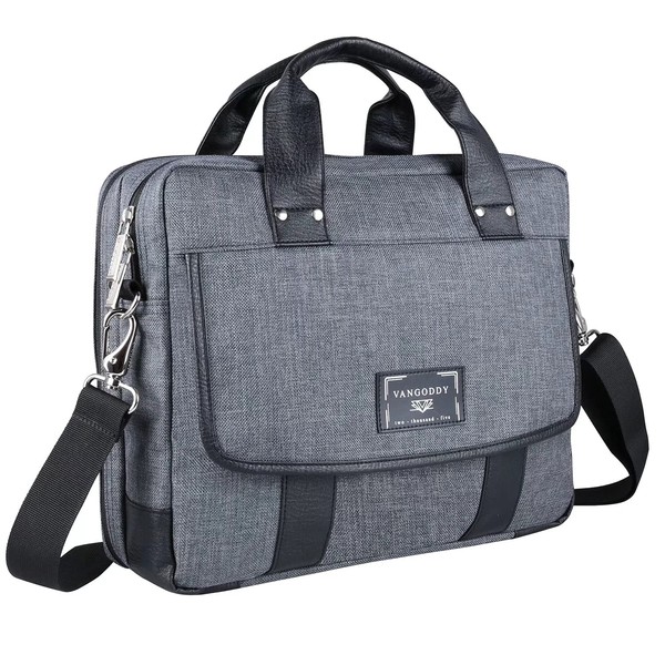 14 Inch Laptop Bag for ALLDOCUBE GT Book, for MacBook