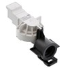 SPARES2GO Pressure Switch for AEG FEB FEE FEK FFB FSB