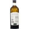 Lucini Lucini, Everyday Extra Virgin Oil Olive, 33.8 Oz (Pack
