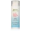 Garnier SkinActive Miracle Anti-Fatigue Face Moisturizer, 1.7 fl. oz.