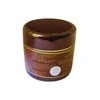 Crema De Tepezcohuite (tepezcobark), Con Colágeno (colageno)