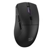 Redragon M618 Gaming Mouse, 2.4GHz/BT/Wired, Black