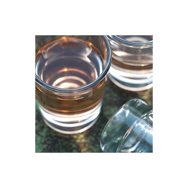 Kimura Glass Shop Borgonovo Vienna 135 [HD3111]