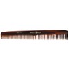 Gladhand Wolfman Long Comb Pomade Comb GLADHAND WOLFMAN - HAND
