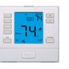 PRO1 IAQ T755 3 Hot/2 Cold 7 Day Thermostat with