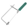 WOONEKY U Shaped Hacksaw Tool for Jewelry DIY Projects Woodworking