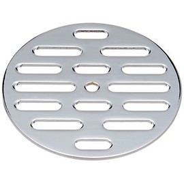 SANEI Drain Dish Diameter 3.5 inches (89 mm) H40F-89