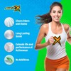 Sweat X Max Odor Defense Laundry Detergent – Remove the