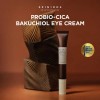 Crema De Ojos Skin1004 Madagascar Centella Probio-cica Bakuc