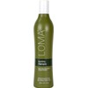 Loma Hair Care Nourishing Shampoo, 12 Fl Oz