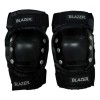 Protecciones Blazer Para Skate Patinaje Bicicleta