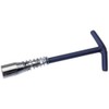 Draper 13868 14mm Flexible Spark Plug Wrench
