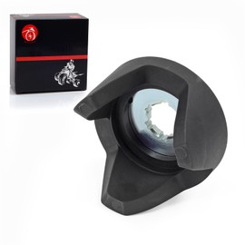 Clutch Cam Helix Compatible with Can-Am Commander Max Renegade 800 1000 R 2007-2022 Outlander 570 2010-2022 420280193 42028019 420280198 420280470 420280473 420280472