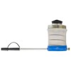 Executive Pest Control The Clear Puffer Dusters 5' Standard Dust