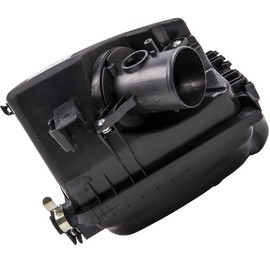 maXpeedingrods Air Cleaner Filter Box for Toyota Corolla 2009-2018, for Toyota Matrix 2009-2014 1798CC Replacement 17701-0T041 17700-0T043 17700-22221