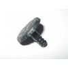 MINI R52 Rear Interior Trim Clip Rivet Plug 7151136 07147151136