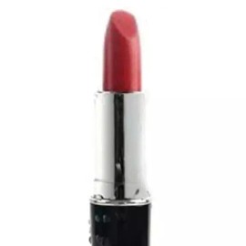 SS [에스에스_62]매끄럽게 윤기를 립스틱 레드살몬 107 [SS_62] Smooth Shine Lipstick Red Salmon 107
