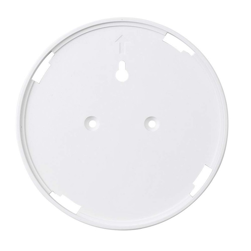 Google WiFi, Wall Table Mount Bracket for Google WiFi Security