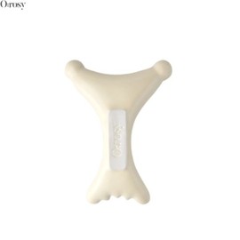 OROSY Ceramic GuaSha Massager 1ea
