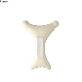 OROSY Ceramic GuaSha Massager 1ea