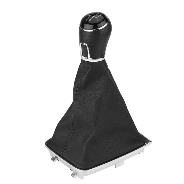Gear Shift Knob for MK7 Shift Knob for 7 MK7