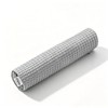 Cervical Pillow for Neck Pain, Memory Foam Neck Roll Pillow