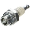 Champion CJ8 Engine Spark Plug