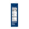 Rice Dream Organic Rice Milk Drink, Unsweetened Original, Vegan Dairy