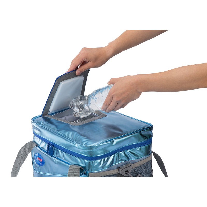 Coleman Cooler Box Extreme Ice Cooler 15L Soft Cooler