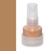 Profi Make up Grimas Foundation 20 ml Tube Farbe B4