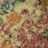 Mount Dew Gushers - Fruit Candy Snack - Yeddi Freeze