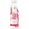 Dove Plant Milk Limpiador Corporal de Leche de Avena y