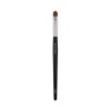 MISSHA Artistool Shadow Brush #303