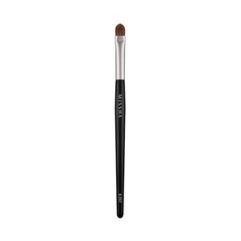 MISSHA Artistool Shadow Brush #303