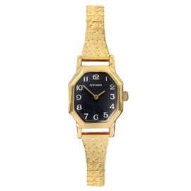 Sekonda Mila Ladies 21mm Quartz Watch with Analogue Display