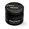 The MORE Crazy Edges Wax 2Days Max Hold, Edge and