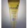 alverde Natural Cosmetics Lip Mask with Honey, 8 ml