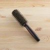 Kai KQ1546 Gloss Roll Brush