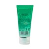 Pears Oil Clear Glow Face Wash, 60gm